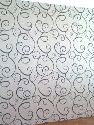Wallpaper Dinding Natural Alami Kreatif Mempesona Beranugrah Inovatif119.jpg